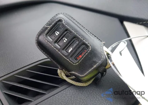 2016 Lexus Rx 350 z USA, uszkodzony, nr VIN 2T2BZMCA7GC022857